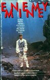 Enemy Mine by Barry B. Longyear