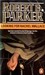Looking For Rachel Wallace (Spenser, #6)