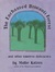 Enchanted Broccoli Forest: And Other Timeless Delicacies