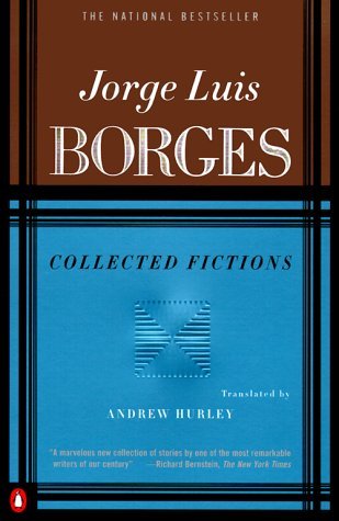Jorge Luis Borges emma zunz summary Jorge Luis Borges emma zunz summary