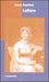 Lettere (Paperback)
