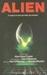 Alien (Alien, #1)
