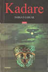 Darka e Gabuar by Ismail Kadaré
