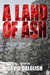 A Land of Ash (Kindle Edition)