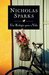 Um Refúgio Para a Vida by Nicholas Sparks Um Refúgio Para a Vida by Nicholas Sparks