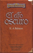 El elfo oscuro (Edicion Coleccionista)