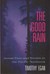 Good Rain, The: An Exploration of the Pacific Northwest (Hardcover)