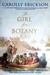 The Girl from Botany Bay