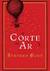 A Corte do Ar (Paperback)