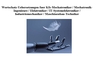 CD-ROM englisch-deutsch Woerterbuch /  Wortschatz-Uebersetzun... by Wagner, Markus