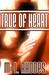 True of Heart (The Draegan ...