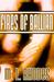 Fires Of Ballian by M.L. Rhodes