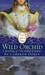 The Wild Orchid: A Retelling of "The Ballad of Mulan" (Library Binding)