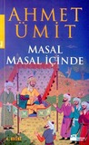 Masal  Masal İçinde