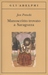 Manoscritto trovato a Saragozza (Paperback)