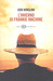 L'inverno di Frankie Machine (Paperback)