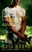 Hidden Away (KGI, #3)
