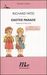 Easter parade (Paperback)