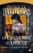 Le grimoire d'argent (Mercy Thompson, #5)