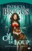 Le cri du loup (Alpha & Omega, #1)