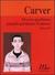 Di cosa parliamo quando parliamo d'amore (Paperback)