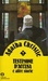 Testimone d'accusa e altre storie (Paperback)