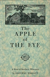 The Apple of the Eye The Apple of the Eye