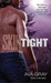 Skin Tight (Skin, #2)