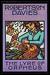 The Lyre of Orpheus by Robertson Davies The Lyre of Orpheus by Robertson Davies