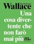 Una cosa divertente che non farò mai più (Paperback)