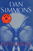 Hyperion (Paperback)