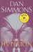 La caduta di Hyperion (Paperback)