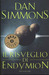 Il risveglio di Endymion (Paperback)