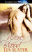 Were Blood (Were Legends, #3)