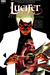 Devil in the Gateway (Lucifer, Book 1) 