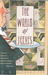 The World of Jeeves by P.G. Wodehouse The World of Jeeves by P.G. Wodehouse