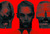 The Monster's Million Faces