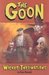 The Goon, Volume 5: Wicked ...