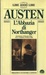 L'abbazia di Northanger