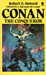 Conan the Conqueror (Paperback)
