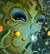 The Fermi Paradox Is Our Bu...