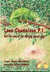 Leon Chameleon P.I. and the...