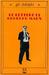 Le lettere di Groucho Marx (Brossura)