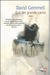 Eco del grande canto (Paperback)
