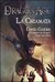 Dragon Age. La chiamata (Paperback)