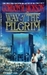 Way of the Pilgrim (Mass Market Paperback)