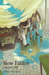New Fables: Summer 2009 (Ne...