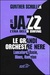 Il jazz L'era dello swing by Gunther Schuller