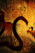Three-lobed Burning Eye Ann...