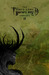 Three-lobed Burning Eye Ann...